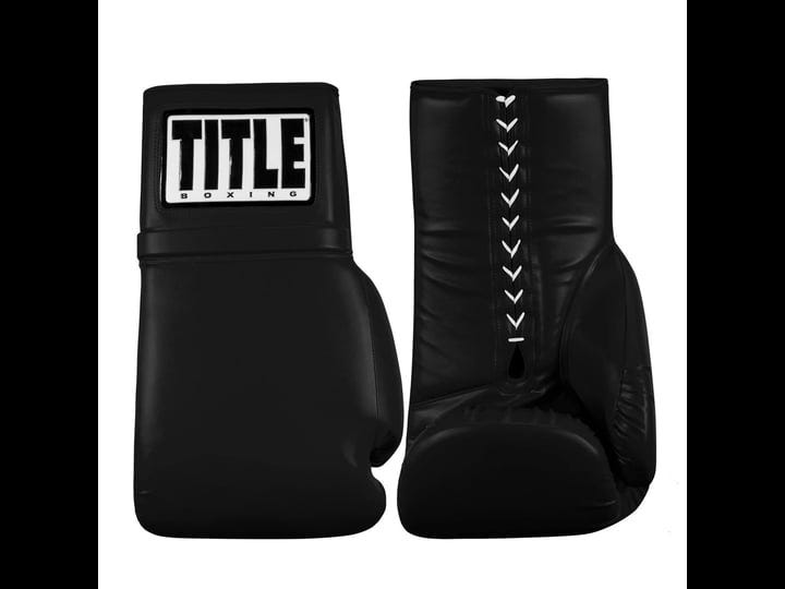 title-boxing-jumbo-boxing-gloves-2-0-black-1