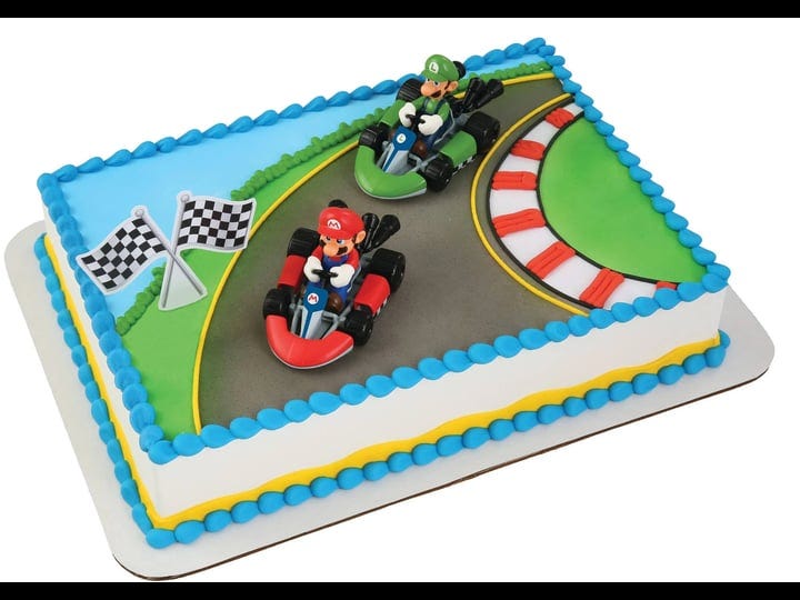 decopac-super-mario-kart-decoset-cake-decoration-1