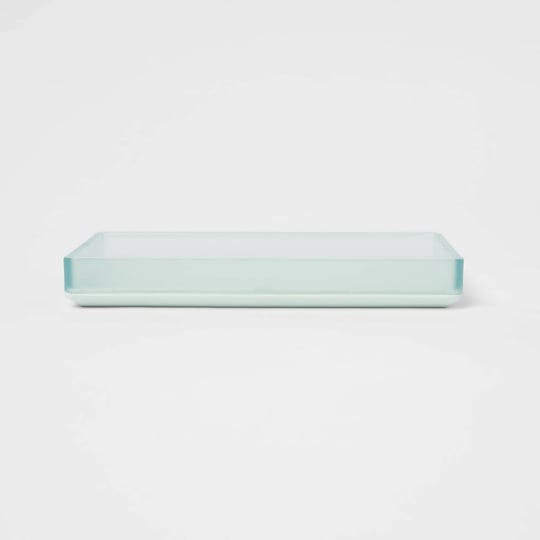 room-essentials-mint-bathroom-tray-target-1