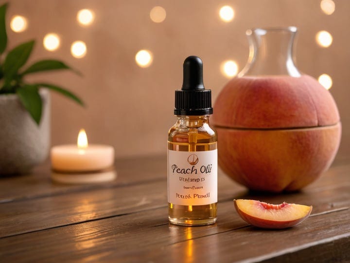 Peach-Essential-Oil-3