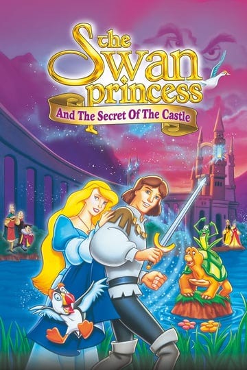 the-swan-princess-escape-from-castle-mountain-4356415-1