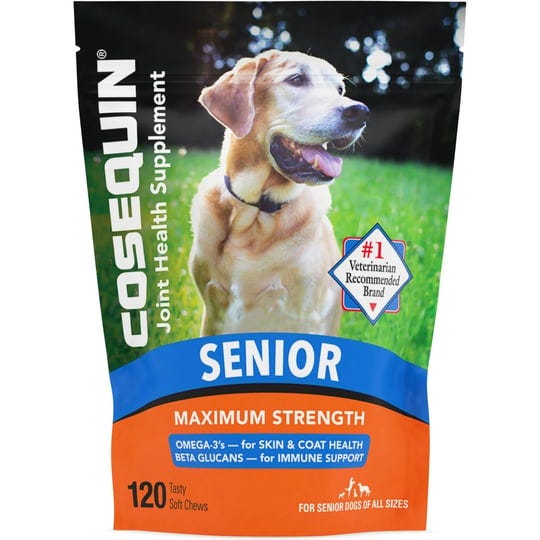 nutramax-cosequin-senior-joint-health-supplement-for-senior-dogs-120-soft-chews-1