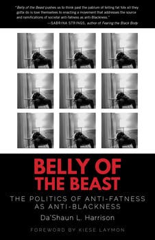 belly-of-the-beast-1459445-1