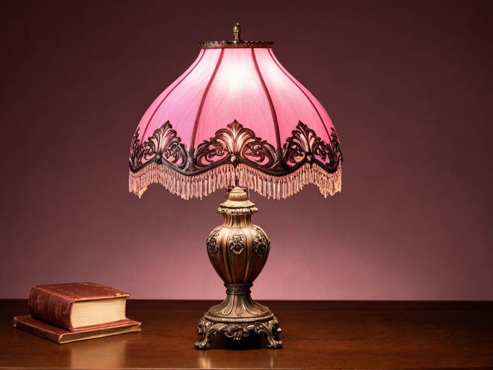 Pink-Lamp-4