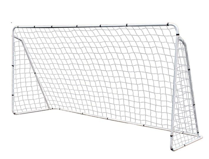 zeny-12x6-portable-soccer-goal-for-backyard-kids-adults-soccer-net-and-frame-for-home-backyard-pract-1