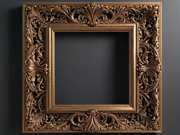 Decorative-Picture-Frames-6