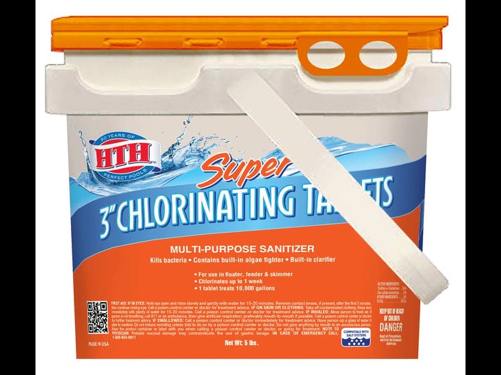 hth-super-3-inch-chlorine-tablets-for-pool-5-pounds-1