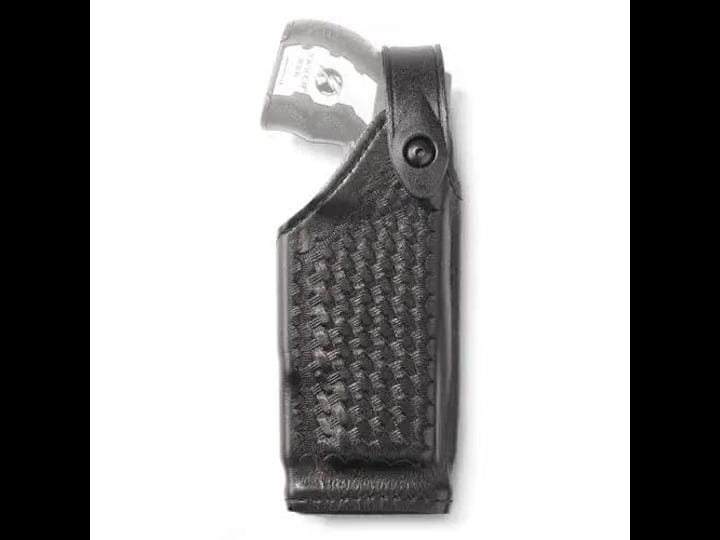 safariland-6520-taser-holster-black-6520-264-492