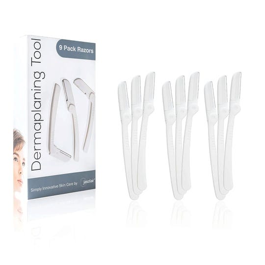 dermaplaning-tool-9-count-easy-to-use-dermaplane-razor-for-face-practical-hair-remover-blade-for-eye-1