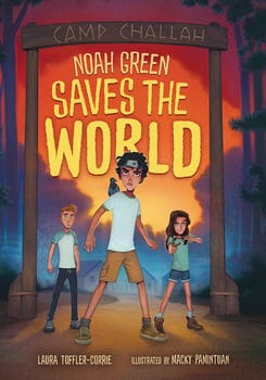 noah-green-saves-the-world-410334-1