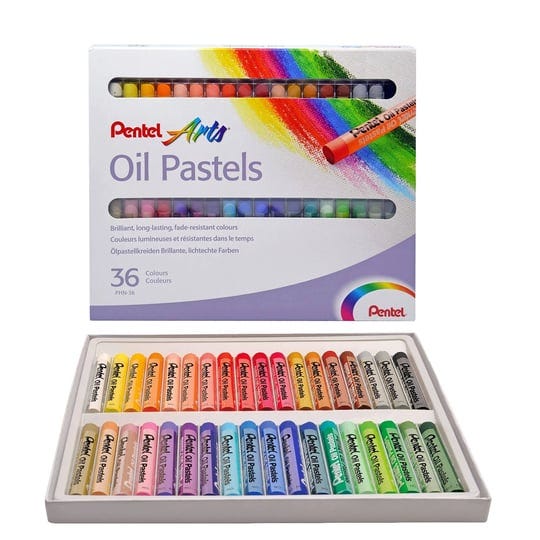 penphn36-oil-pastel-set-with-carrying-case-1