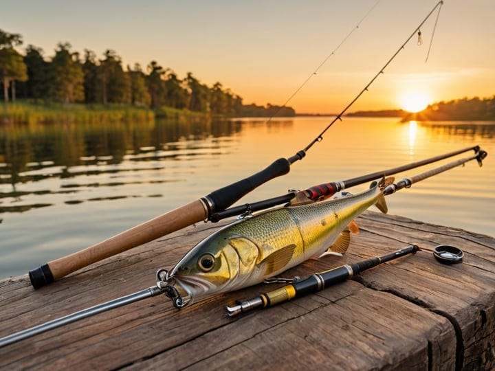 Travel-Swimbait-Rod-4