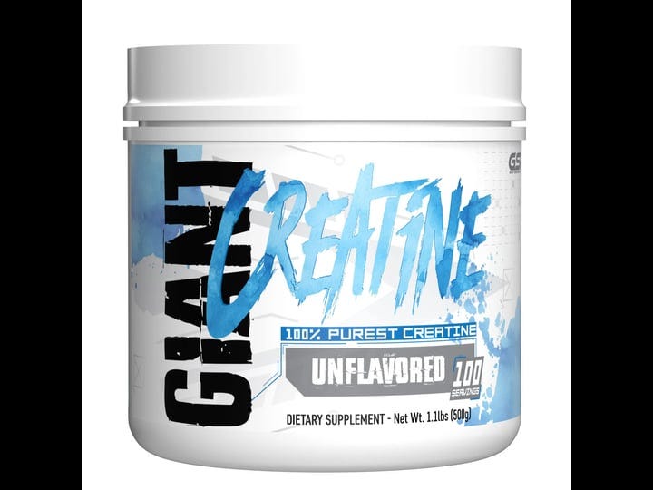 giant-edge-creatine-500g-micronized-creatine-monohydrate-1