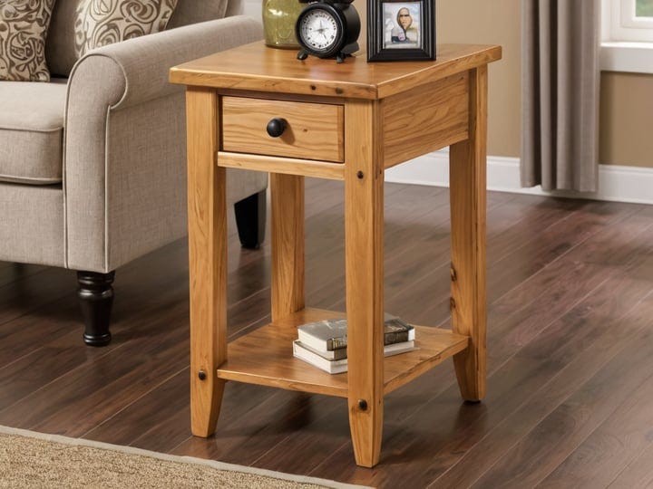 Cedar-End-Side-Tables-6