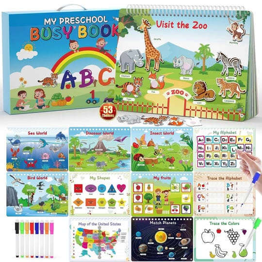 wjpc-newest-53-designs-busy-book-for-toddlers-123456-years-preschool-learning-busy-board-kids-boysgi-1