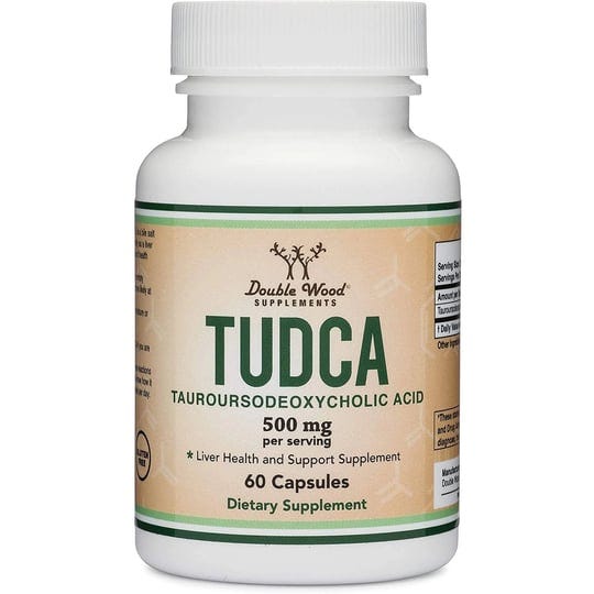 tudca-liver-support-supplement-500mg-servings-1