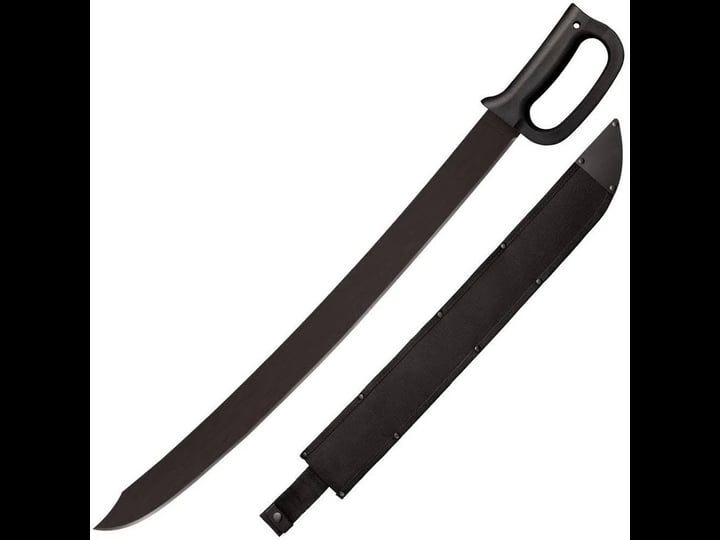 cold-steel-97drms-cutlass-machete-1