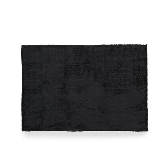 noble-house-fredonia-black-embossed-flannel-throw-blanket-1