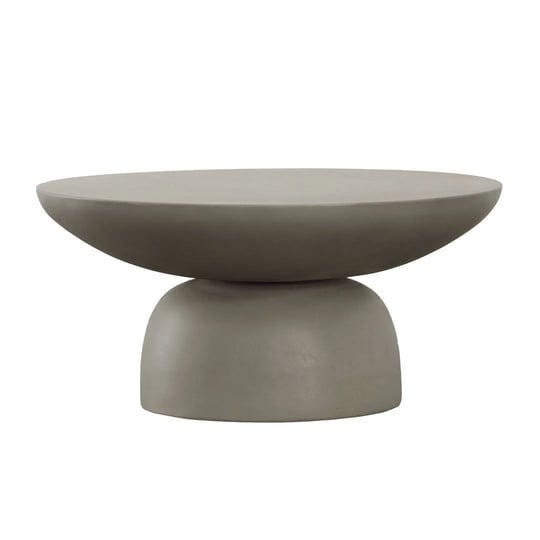 burck-concrete-coffee-table-1