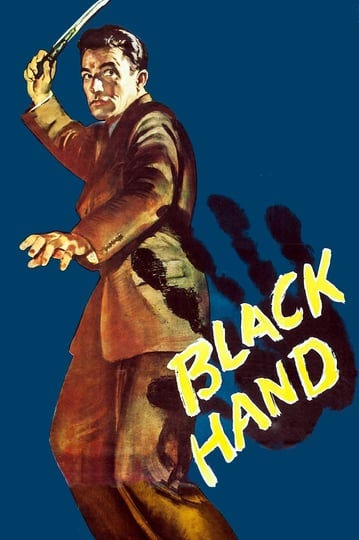 black-hand-1031373-1