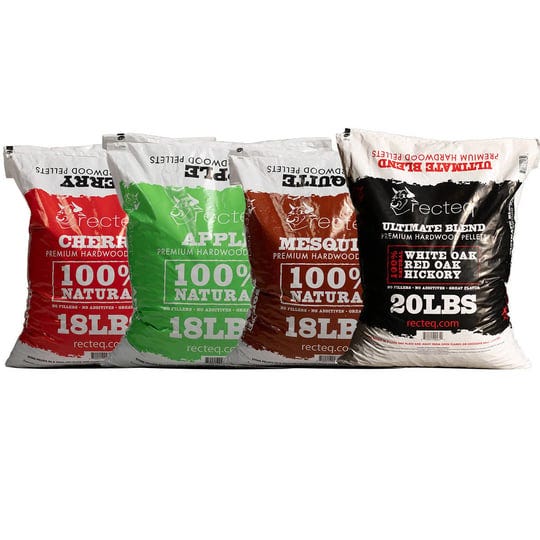 74lb-pellet-variety-bundle-1