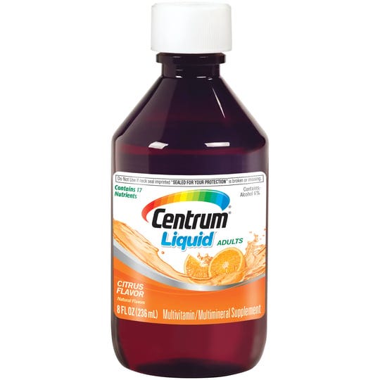 centrum-multivitamin-multimineral-supplement-adults-liquid-citrus-flavor-8-fl-oz-1