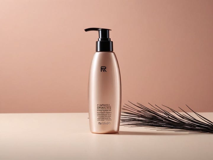 Hair-Detangler-2