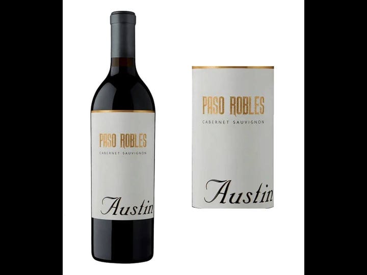 austin-cabernet-sauvignon-paso-robles-750-ml-1