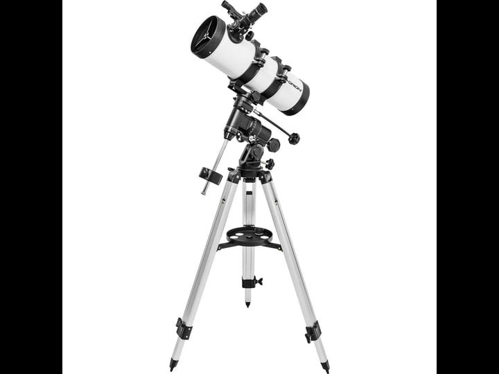 orion-observer-114mm-equatorial-reflector-telescope-1