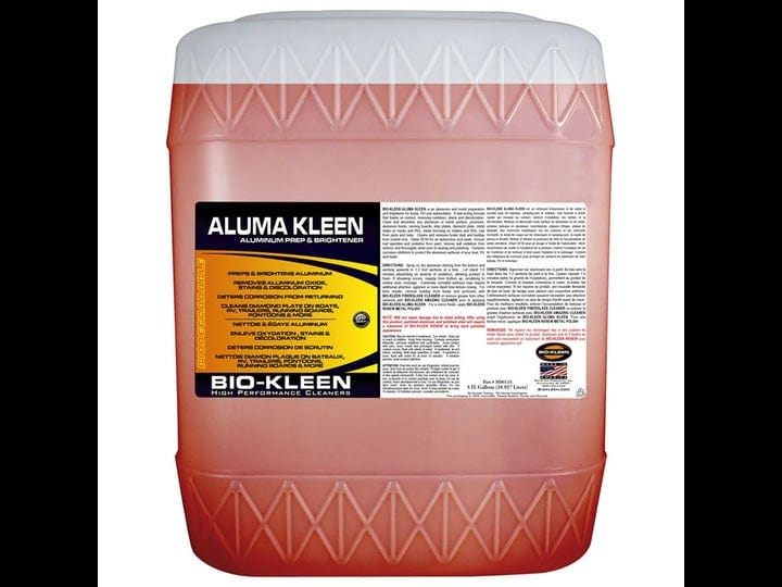 bio-kleen-m00115-aluma-kleen-5-gal-1