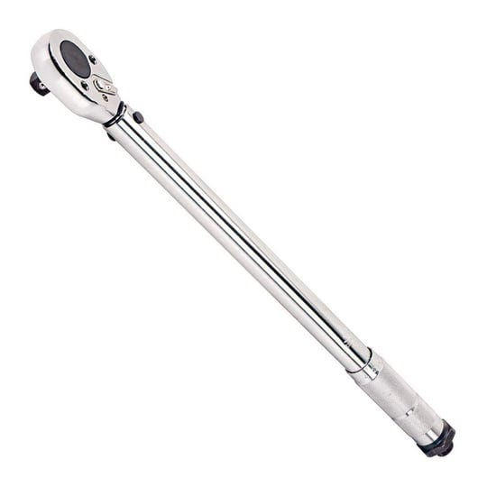 pittsburgh-1-2-torque-wrench-63883