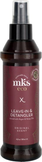mks-eco-x-leave-in-detangler-original-scent-4-oz-1