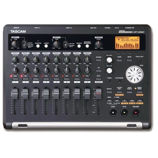 tascam-dp-03sd-digital-portastudio-8-track-recorder-black-1