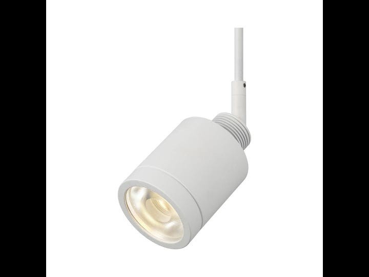 tech-lighting-700motlm06w-tellium-low-voltage-track-head-white-1