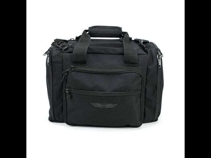 asa-airclassics-flight-bag-asabagflt2-1