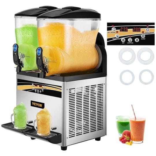 vevor-commercial-slush-machine-margarita-slush-maker-2x15l-frozen-drink-machine-1