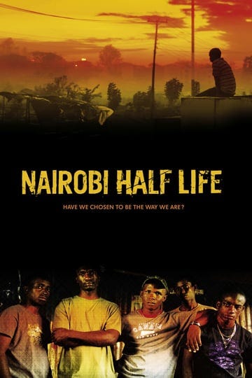 nairobi-half-life-4535005-1