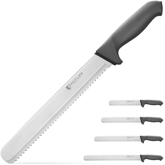 kutler-14-stainless-steel-serrated-bread-knife-cake-knife-1