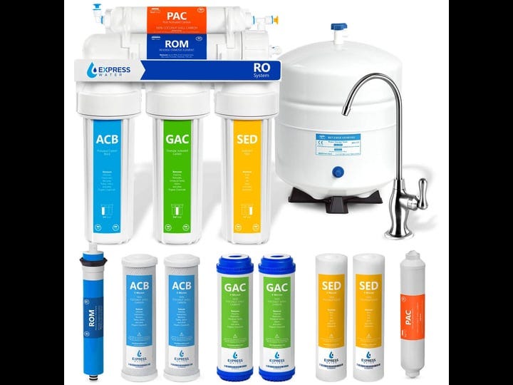express-water-reverse-osmosis-water-filtration-system-nsf-certified-5-stage-ro-1
