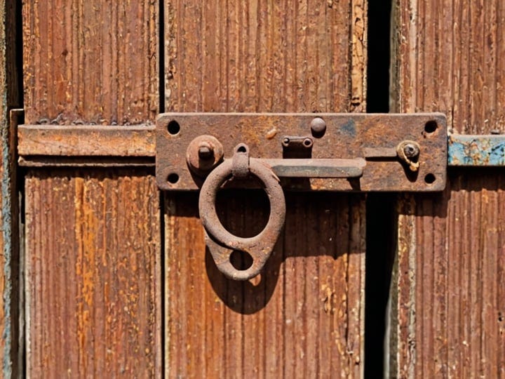 Gate-Latch-3