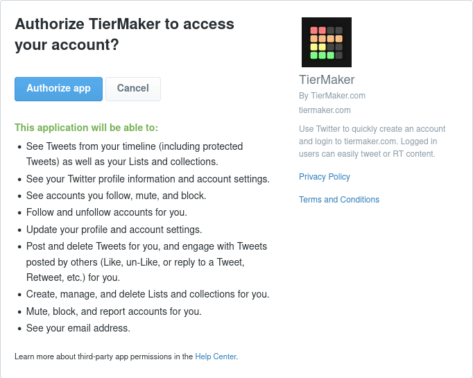 How to Make a Throwaway Twitter Account: Step-by-Step Guide