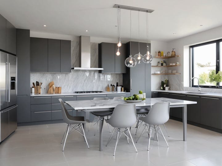 8-Seat-Grey-Kitchen-Dining-Tables-6