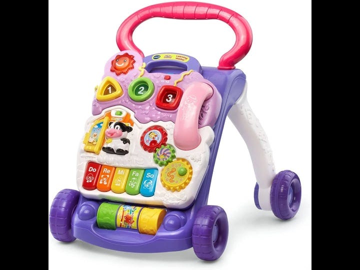 vtech-sit-to-stand-learning-walker-lavender-frustration-free-packaging-1