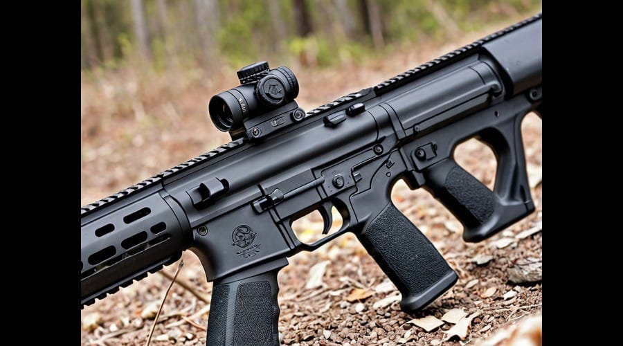 Troy-Pdw-Stock-1