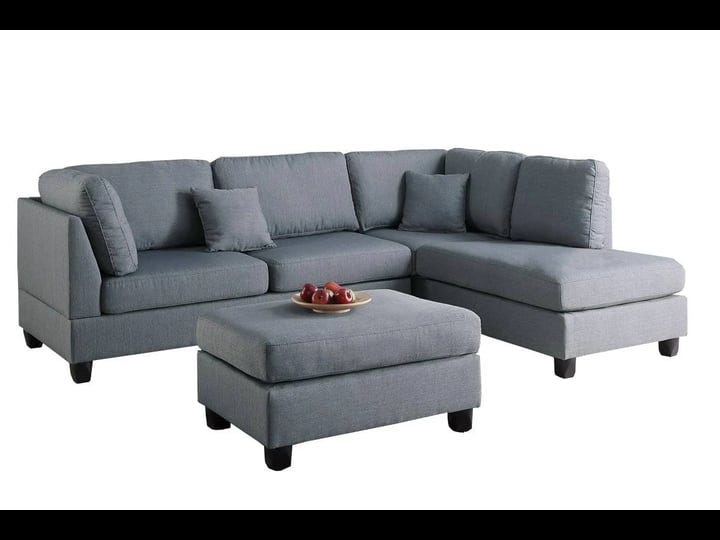 grey-sectional-sofa-set-1