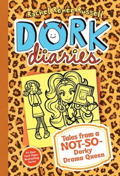 dork-diaries-9-489199-1