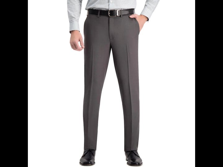 haggar-mens-performance-comfort-stretch-flat-front-dress-pant-straight-fit-dark-grey-40x30-1