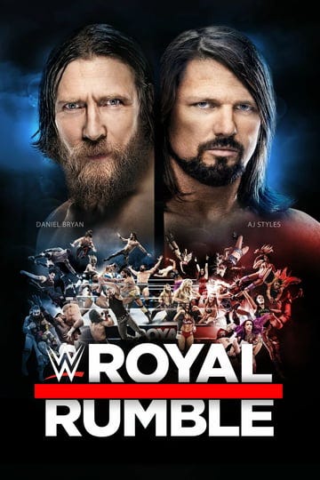 wwe-royal-rumble-704331-1