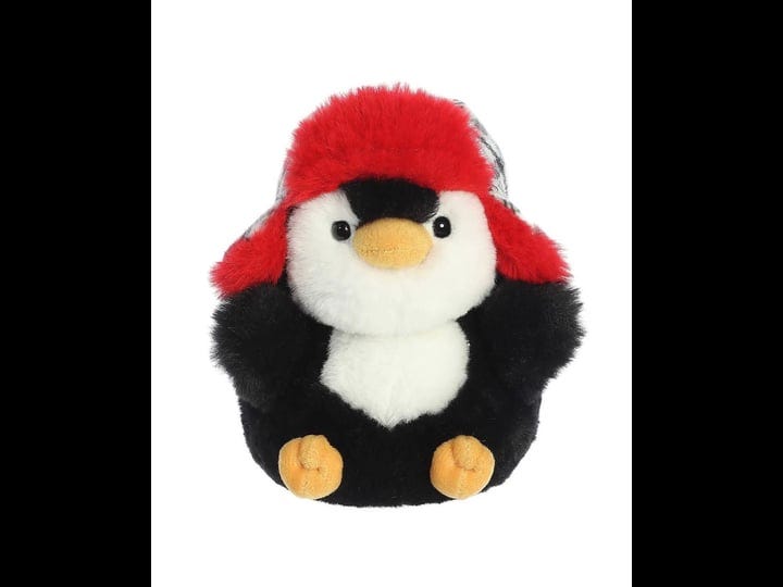 aurora-rolly-pet-5-5-porter-penguin-1