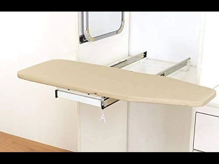 hide-away-ironing-boards-foldable-rotated-ironing-board-closet-pull-out-stow-away-in-the-cabinet-iro-1
